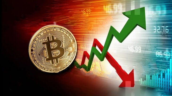 پیش بینی افراد شاخص در مورد قیمت آینده بیت کوین