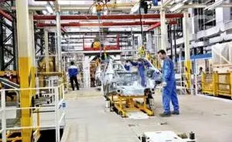 محدودیت‌های جدید برای خودروسازان بدعهد