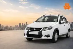   فروش فوق‌العاده سایپا / سود خرید کوییک GX-L و RS چقدر است؟ 