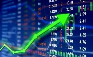 ادامه سبزپوشی بازارسرمایه / شاخص در آستانه ۴ میلیون