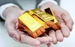 آیا شرایط فعلی زمان مناسبی برای سرمایه‌ گذاری در طلا است یا نه؟ 