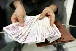 تماس و پیامک بانک‌ها به وام‌گیرندگان برای پرداخت اقساط