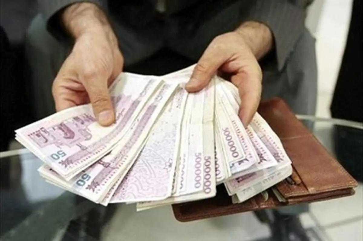 تماس و پیامک بانک‌ها به وام‌گیرندگان برای پرداخت اقساط