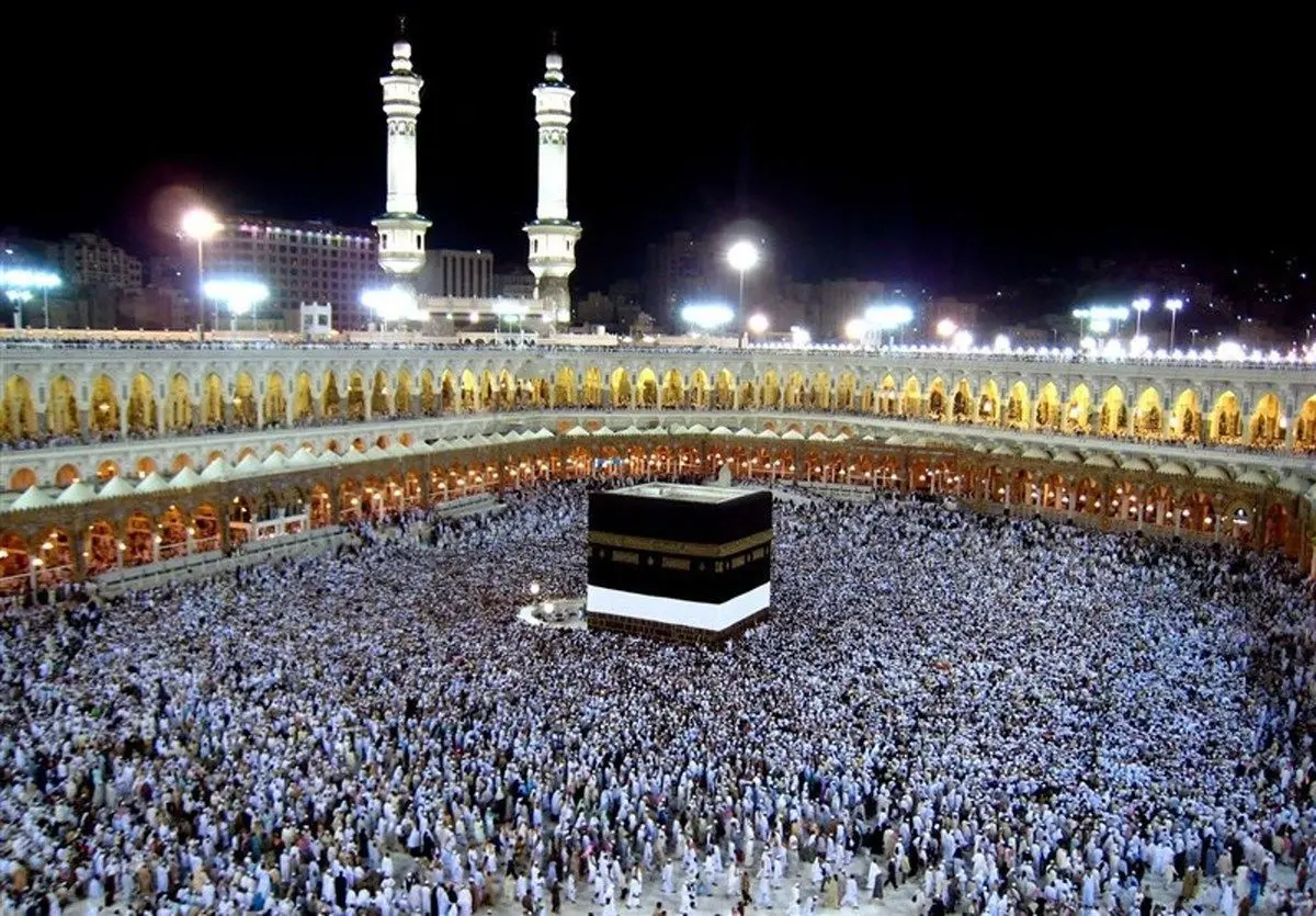 شرایط جدید اعزام زائران ایرانی به حج تمتع اعلام شد 