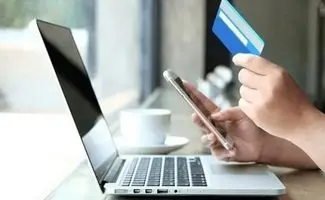 سقف کارت به کارت با رمز دوم ثابت اعلام شد