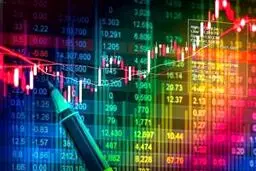 بورس تهران در اوج خوش‌بینی؛ آیا سبزپوشی بازار ادامه دارد؟