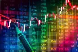 بورس تهران در اوج خوش‌بینی؛ آیا سبزپوشی بازار ادامه دارد؟