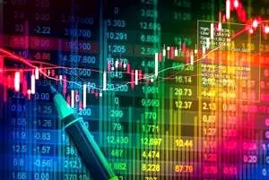 بورس تهران در اوج خوش‌بینی؛ آیا سبزپوشی بازار ادامه دارد؟