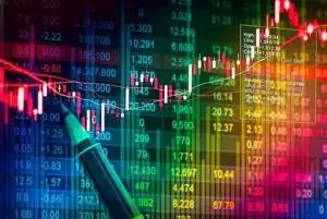 بورس تهران در اوج خوش‌بینی؛ آیا سبزپوشی بازار ادامه دارد؟
