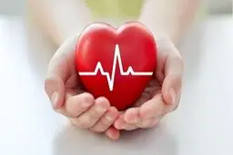 توصیه‌های طب ایرانی برای تقویت قلب