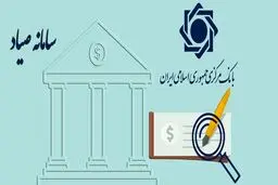 ساده‌ترین روش استعلام چک صیادی ۱۴۰۴ /استعلام وضعیت چک برگشتی صیادی