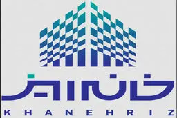  با اقساط ریزریز خانه دار شوید + لینک ثبت نام