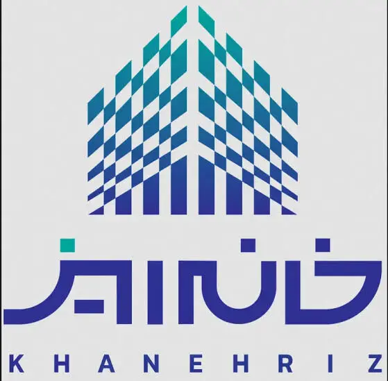  با اقساط ریزریز خانه دار شوید + لینک ثبت نام