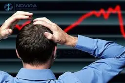 ۹ خطای مالی خطرناک که باید از آن‌ها دوری کنید