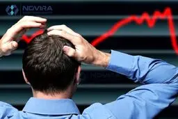 ۹ خطای مالی خطرناک که باید از آن‌ها دوری کنید