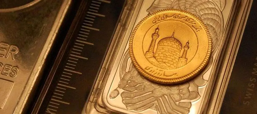 هشدار اتحادیه طلا به خریداران سکه