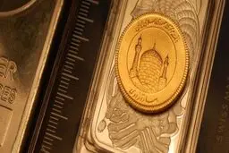 هشدار اتحادیه طلا به خریداران سکه
