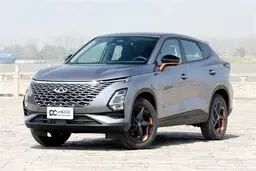  شرایط جدید فروش محصولات فونیکس (مرداد 1404) /جدول