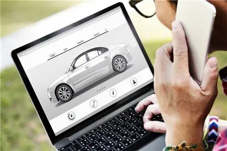 اجرای طرح فروش خودروهای وارداتی به تعویق افتاد/ مشتریان  فعلا حساب‌هایشان را وکالتی نکنند