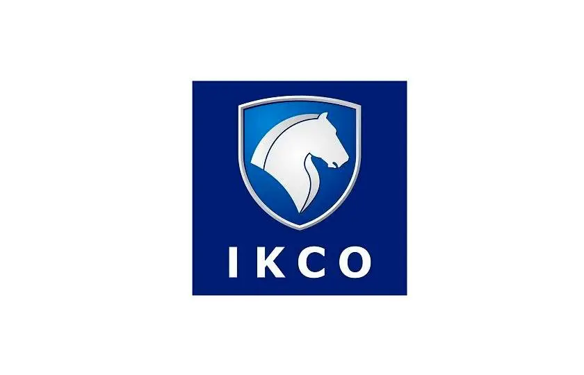 قیمت جدید محصولات ایران خودرو ویژه فروردین 1404  اعلام شد