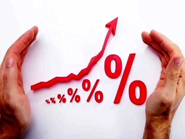 جدیدترین نرخ سود بین‌بانکی اعلام شد