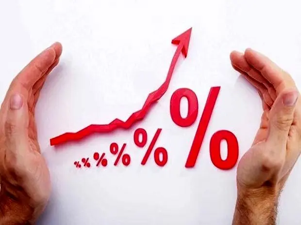 جدیدترین نرخ سود بین‌بانکی اعلام شد