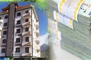 شرایط جدید دریافت تسهیلات مسکن اعلام شد