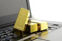 راهکار تشخیص کلاهبرداری در خرید آنلاین طلا /دو نشانه غیر قانونی بودن معاملات آنلاین طلا