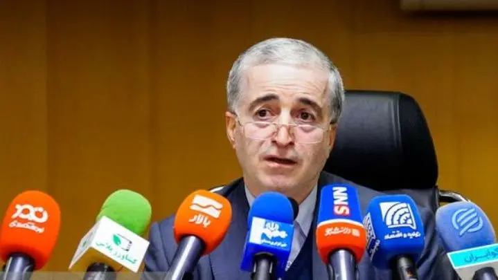 جرائم مالیاتی و الزامات جدید در درگاه ملی مجوزها به حالت تعلیق درآمد
