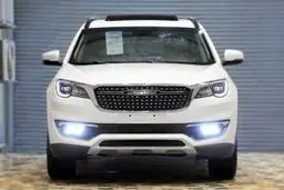 شرایط جدید فروش خودرو شوال 6 (اردیبهشت 1405)/جدول