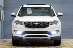 شرایط جدید فروش خودرو شوال 6 (اردیبهشت 1405)/جدول