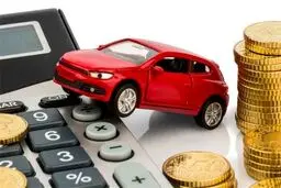 خیز دوباره قیمت‌ خودرو در آستانه پایان سال + جدول 