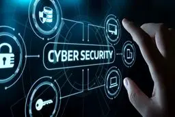پرتقاضاترین مشاغل پنج سال آینده کدامند؟