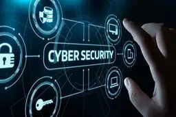 پرتقاضاترین مشاغل پنج سال آینده کدامند؟