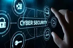 پرتقاضاترین مشاغل پنج سال آینده کدامند؟