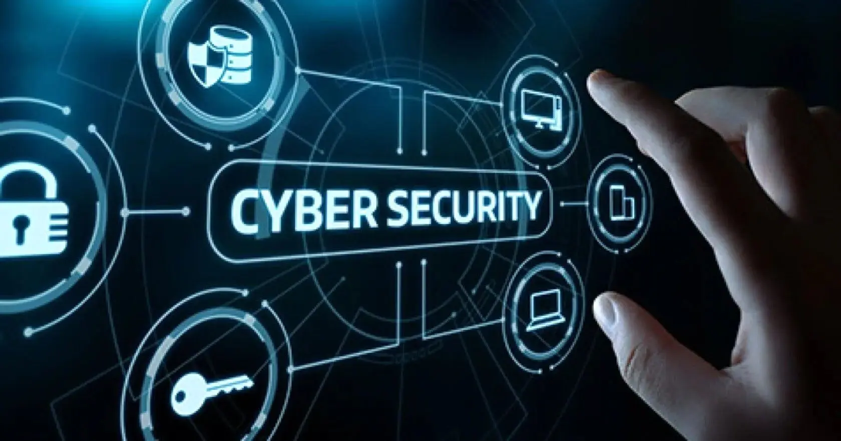 پرتقاضاترین مشاغل پنج سال آینده کدامند؟