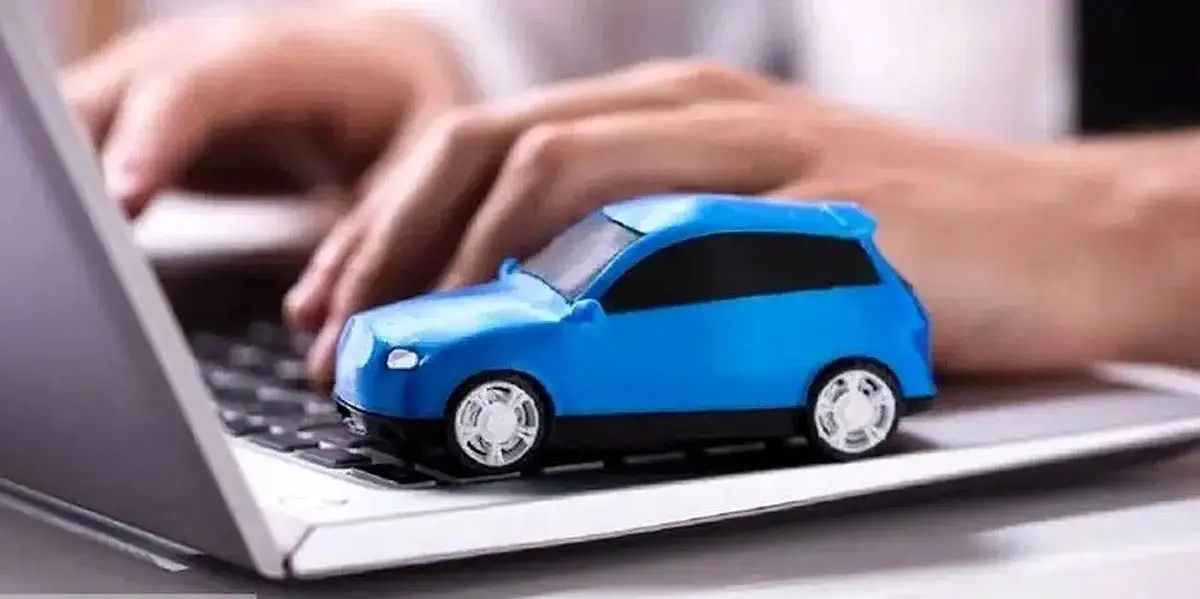  مهلت ثبت‌نام خودروهای وارداتی تمدید شد