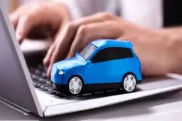  مهلت ثبت‌نام خودروهای وارداتی تمدید شد
