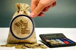 جزئیات کامل قانون مالیات بر سوداگری و سفته‌بازی/چه کسانی مشمول قانون می‌شوند؟