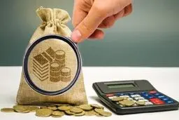 جزئیات کامل قانون مالیات بر سوداگری و سفته‌بازی/چه کسانی مشمول قانون می‌شوند؟