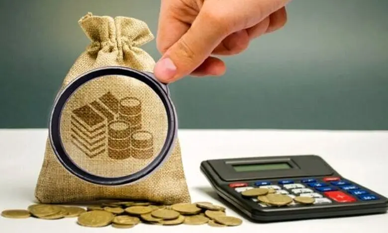 جزئیات کامل قانون مالیات بر سوداگری و سفتهبازی/چه کسانی مشمول قانون میشوند؟