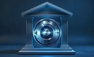 همه چیز درباره پذیره‌نویسی صندوق سرمایه‌گذاری؛ آیا شرکت در آن سودآور است؟
