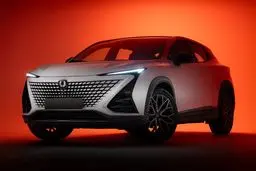 فروش ۳۰ روزه و نقدی چانگان یونی تی از شنبه + جزئیات