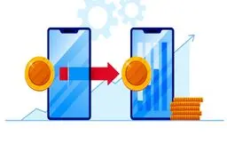 چگونه به شماره موبایل پول انتقال دهیم ؟