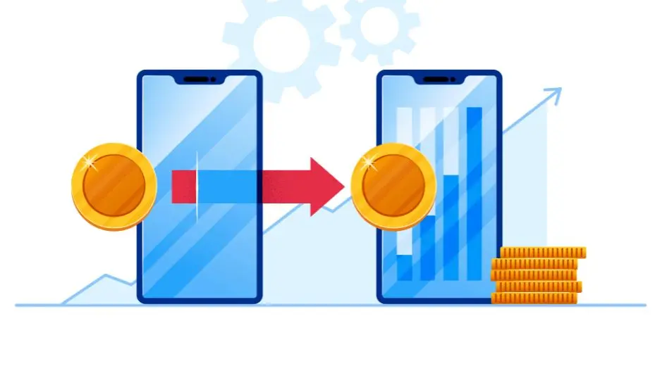 چگونه به شماره موبایل پول انتقال دهیم ؟