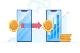 چگونه به شماره موبایل پول انتقال دهیم ؟