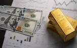 نرخ ارز دلار، طلا  سکه و یورو امروز  ۲۱ شهریور ۱۴۰۵/ کاهش دلار و سکه