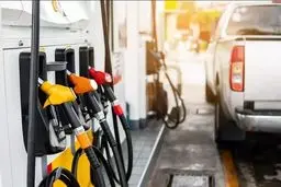 جزئیات عرضه بنزین سوپر در بورس انرژی/ قیمت براساس عرضه و تقاضا/مردم عادی می‌توانند در بورس انرژی مشارکت کنند؟