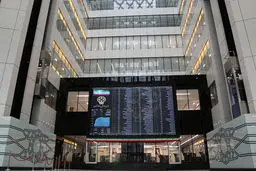 پیش بینی وزیر اقتصاد از آینده بورس