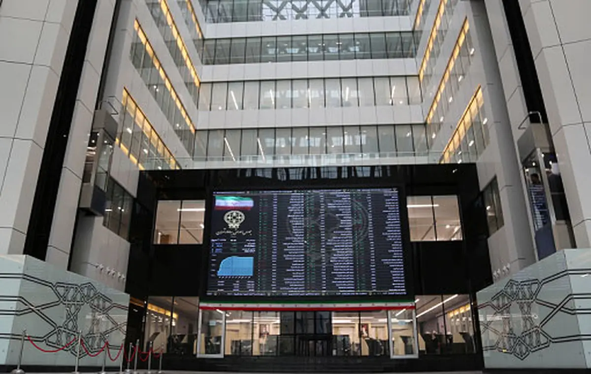 پیش بینی وزیر اقتصاد از آینده بورس